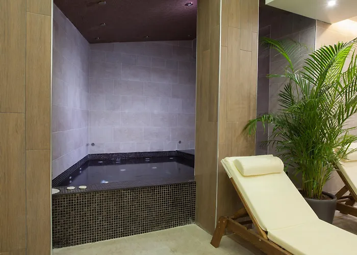 Amira Boutique Ξενοδοχείο 5*