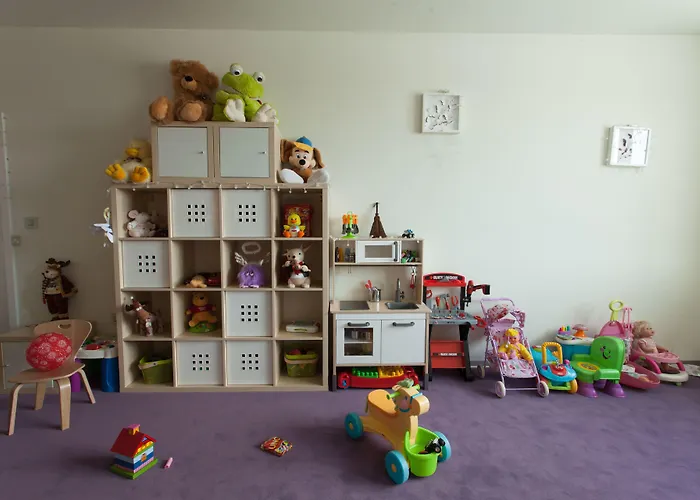 Готель Amira Boutique Бансько