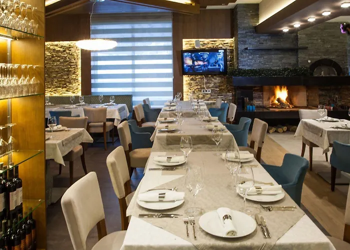 Готель Amira Boutique 5*