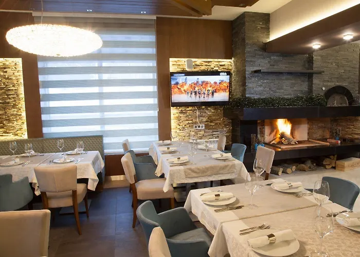 Ξενοδοχείο Amira Boutique 5*