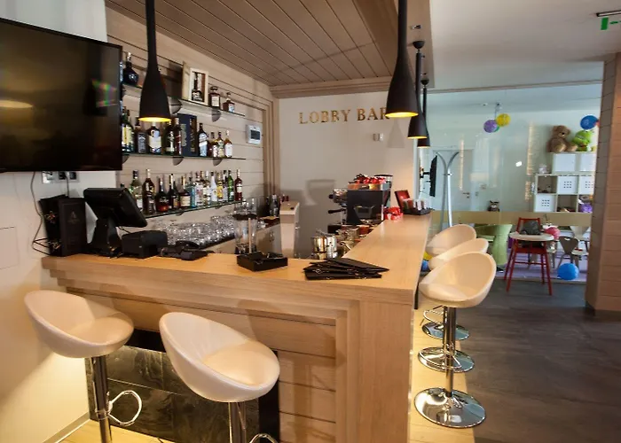 Ξενοδοχείο Amira Boutique 5*